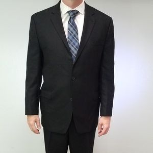 Michael Kors Business Suit